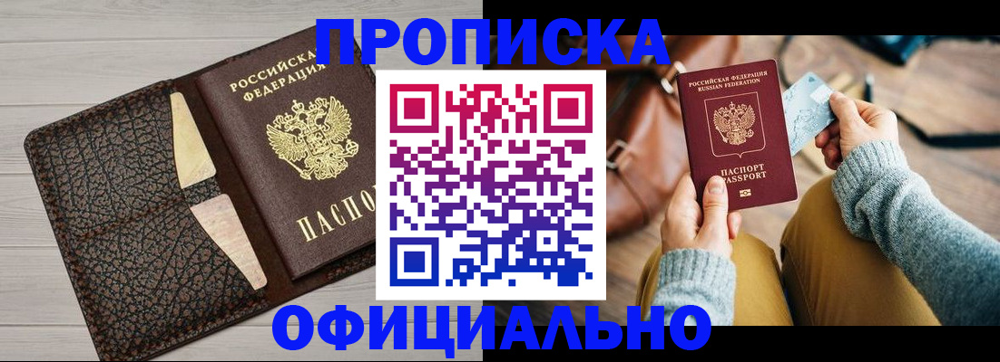 временная регистрация поиск в Домодедово